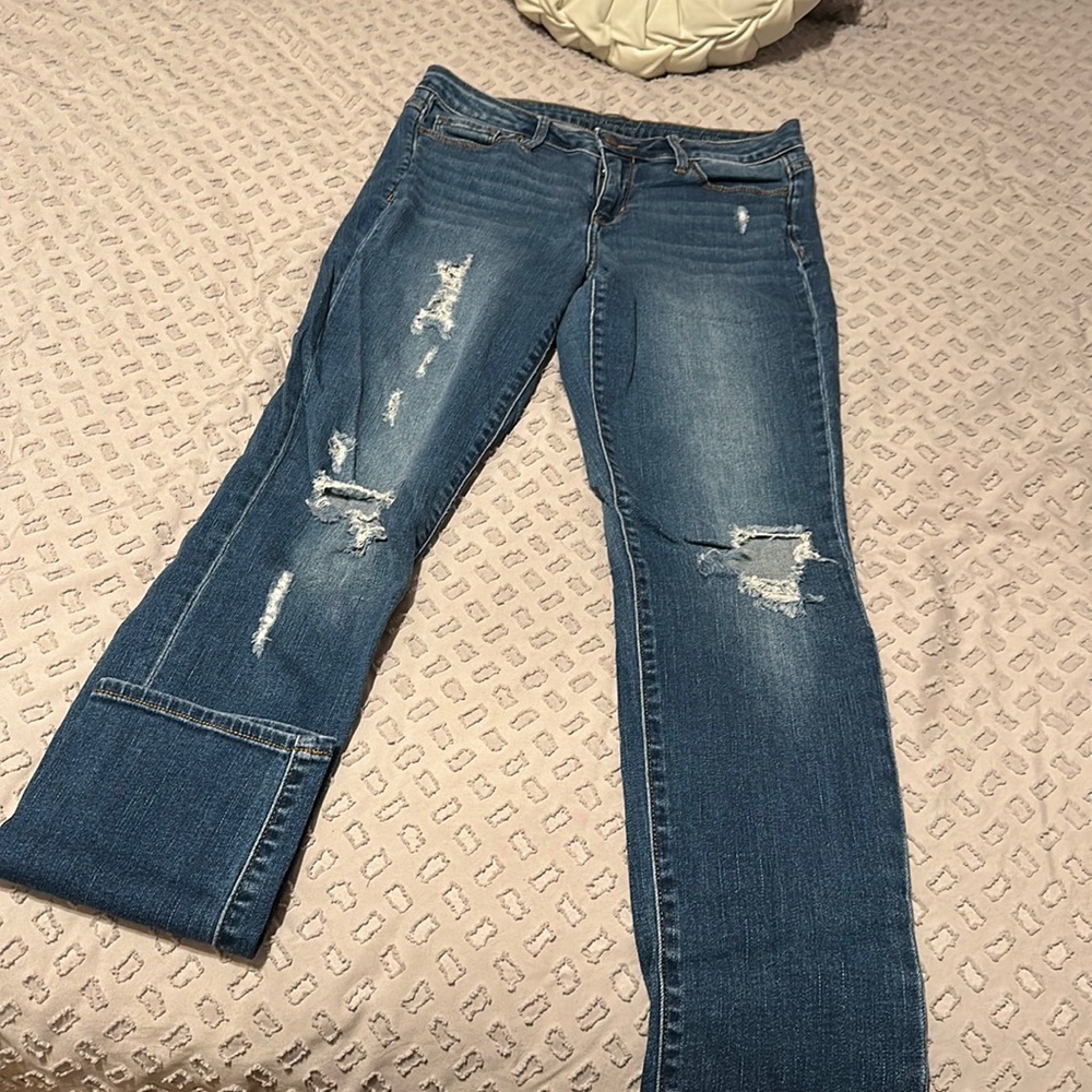 Calvin klein jeans